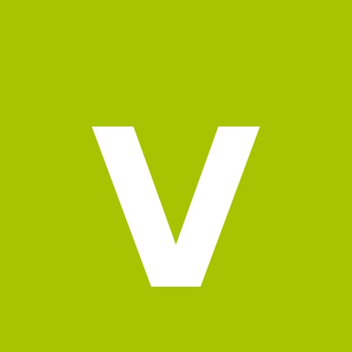 Velobil startet neu.
