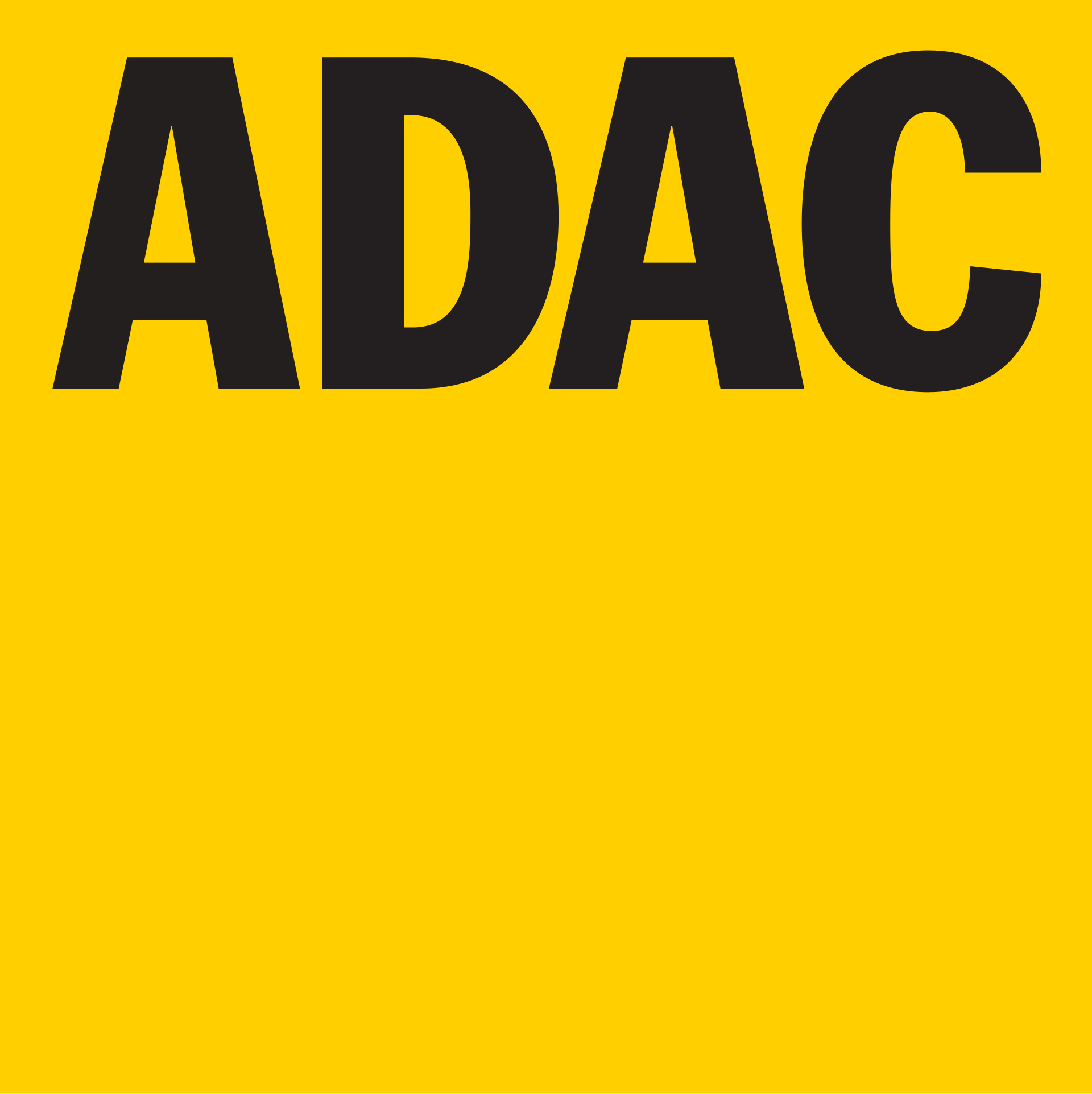ADAC Mitglieder erhalten 5 € Rabatt auf eine Inspektion fürs Fahrrad oder Elektrofahrrad