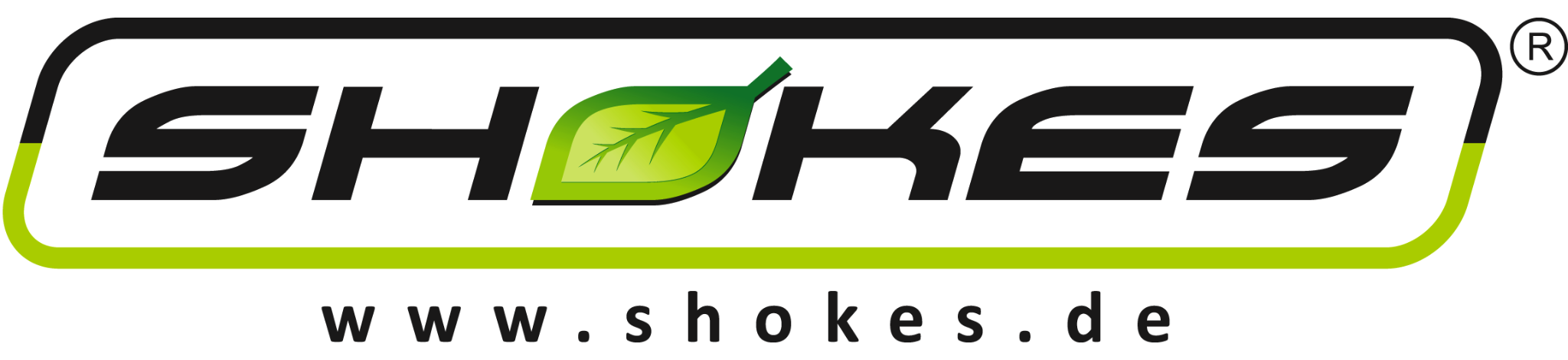Shokes GmbH Logo